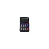 İtalyano ITALYANO DİJİTAL HESAP MAKİNESİ KA-027