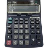 İtalyano Italyano KA-035 Hesap Makinesi