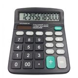 İtalyano KA-023 12 Haneli Hesap Makinesi