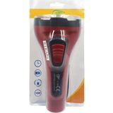 İtalyano Kanbur El Feneri 10 Watt