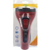 İtalyano Kanbur YG-2506 10 Watt El Feneri