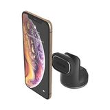 Itap 2 Manyetik Gösterge Paneli Araç Montaj Tutucu || Xs Max R 8 Plus 7 Galaxy S10 E S9 S8 Plus Edge 9 ve Diğer Akıllı Telefonlar Için Beşik - standart