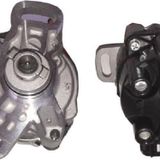 ITAQI 22100-5J510 1997-2001 Nıssan Primera 2,0 Distribütör