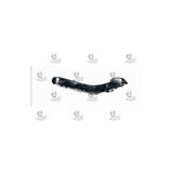 İTAQİ 52576-0f030 Braket Tampon Corolla Verso 09-11 Arka Lh Toyota Uyumlu 52576-0F030_rollback_1748090477685