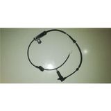 Itaqi ABS SENSÖRÜ ACCENT 1995-2000 ARKA SAĞ