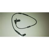 Itaqi ABS SENSÖRÜ ACCENT 1995-2000 ÖN SOL/SAĞ