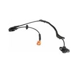 Itaqi ABS SENSÖRÜ CIVIC 1996-2001 ÖN SOL