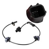 Itaqi ABS SENSÖRÜ CIVIC 2006-2011 ÖN SAĞ