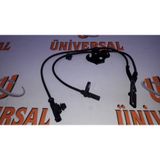 Itaqi ABS SENSÖRÜ COROLLA 2007-20118/AURİS 202007-202020/AVENSİS 2007-2014