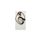 İTAQİ Abs Sensörü Corolla Ae111 1998-2001 Ön Sol P25054S1179