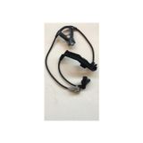 Itaqi ABS SENSÖRÜ COROLLA AE111 1998-2001 ÖN SOL