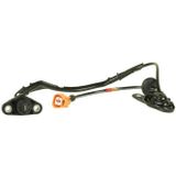 Itaqi ABS SENSÖRÜ CRV 1998-2001 ÖN SOL