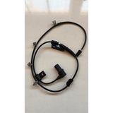 Itaqi ABS SENSÖRÜ ELANTRA 2004-2007/CERATO 2003-2009 ÖN SAĞ