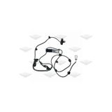 İTAQİ ABS SENSÖRÜ HILUX 4X4/4X2 2007-2013 ÖN SOL MIRPA89543-0K020
