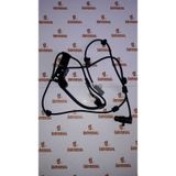 Itaqi ABS SENSÖRÜ HILUX 4X4/4X2 2007-2013 ÖN SOL