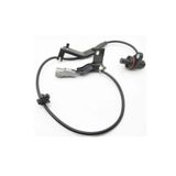 İTAQİ ABS SENSÖRÜ HILUX VİGO 3,0 4X4 D4D 2007-2014 ARKA SOL TYCKS6A07N169753201814251