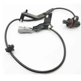 Itaqi ABS SENSÖRÜ HILUX VİGO 3,0 4X4 D4D 2007-2014 ARKA SOL