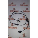 İTAQİ ABS SENSÖRÜ NAVARA 4X2/4X4 202015-202018 ARKA SAĞ P6170S269