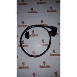 Itaqi ABS SENSÖRÜ PAJERO V31/V33 1997-2000 ARKA SOL/SAĞ