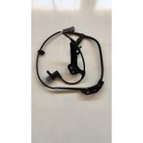 Itaqi ABS SENSÖRÜ RAV4 2000-2005 ÖN SAĞ
