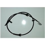 Itaqi ABS SENSÖRÜ X-TRAİL 2007-2013 ÖN SOL/SAĞ