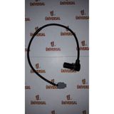 İTAQİ ABS SENSÖRÜ YD25 4X2 2003-2005 ARKA SAĞ (KISA) P16894S1989