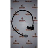 Itaqi ABS SENSÖRÜ YD25 4X2 2003-2005 ARKA SAĞ (KISA)