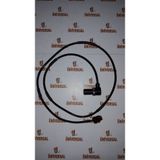 Itaqi ABS SENSÖRÜ YD25 4X2 2003-2005 ARKA SOL (UZUN)