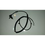 Itaqi ABS SENSÖRÜ YD25 4X2/4X4 2003-2005 ÖN SAĞ