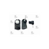 İTAQİ ACCENT ERA FAR AYAR MOTORU 2006-2012/İ30 2014-2016/İ20 / 92310-1E000