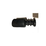 İTAQİ AMORTİSÖR KÖRÜĞÜ LANCER 2000-2006 ÖN P15958S566