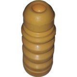 Itaqi Amortisör Stoperi Arka Accent Era 06-12 / Getz 02-12 / I20 02-14