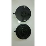 Itaqi AMORTİSÖR TAKOZU 323 1990-1996 ARKA SOL/SAĞ