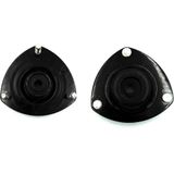 Itaqi AMORTİSÖR TAKOZU CIVIC 2001-2003/CRV 2002-2006/HRV 1999-2003 ÖN