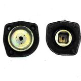 Itaqi AMORTİSÖR TAKOZU ELANTRA 1996-2007/CERATO 2003-2009/MATRİX