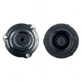 Itaqi AMORTİSÖR TAKOZU HILUX VİGO 4X4 2007-2014 ÖN SOL/SAĞ