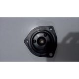 Itaqi AMORTİSÖR TAKOZU MAXİMA 1995-2000 ÖN SOL/SAĞ