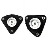 Itaqi AMORTİSÖR TAKOZU MAZDA 3 2003-2013 ÖN SOL/SAĞ