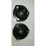 Itaqi AMORTİSÖR TAKOZU MAZDA 6 2007-2012 ÖN SOL/SAĞ