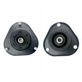 Itaqi AMORTİSÖR TAKOZU RAV4 2005-2012 ÖN SOL/SAĞ