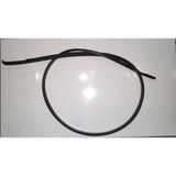 Itaqi AURİS TAVAN ÇITASI SOL 2007-2012 / 75556-02100 - Renkli