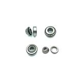 İTAQİ BİLYA DEFRANSİYEL HILUX 2007-2014 KONİK ÖN (35X89X38) P25614S4052
