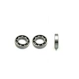 İTAQİ BİLYA DEFRANSİYEL HILUX VİGO 4X4 2006-2015 P20643S3894