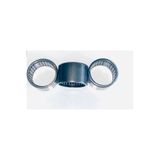 İTAQİ BİLYA MASURA DEFRANSİYEL HILUX VİGO 2006-2014 ÖNUyumlu TYCX5R469N169753249008303