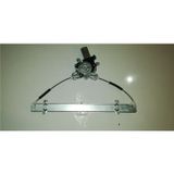 Itaqi CAM KRİKOSU ACCENT 2000-2005 ÖN SAĞ (ELEKTRİKLİ-MOTORLU)
