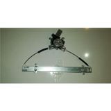 Itaqi CAM KRİKOSU ACCENT 2000-2005 ÖN SOL (ELEKTRİKLİ-MOTORLU)