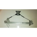 Itaqi CAM KRİKOSU COROLLA AE100 1992-1997 ÖN SOL (MANUEL)