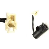 Itaqi Cam Su Fiskiye Motor Accent 95-00 Excel 90-94 H100 94-07