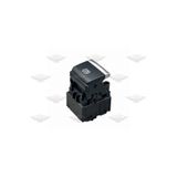 İTAQİ CİVİC EL FREN PARK DÜĞMESİ 2016-2022 / 35355-TBA-A01 Oto Cam Kriko P27675S650