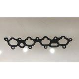 Itaqi CONTA MANİFOLD 323 B6 1989-1994 (EMME)